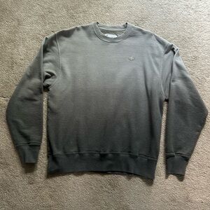 🩵 B1G1 Free!! 🩵 Men’s sweatshirt